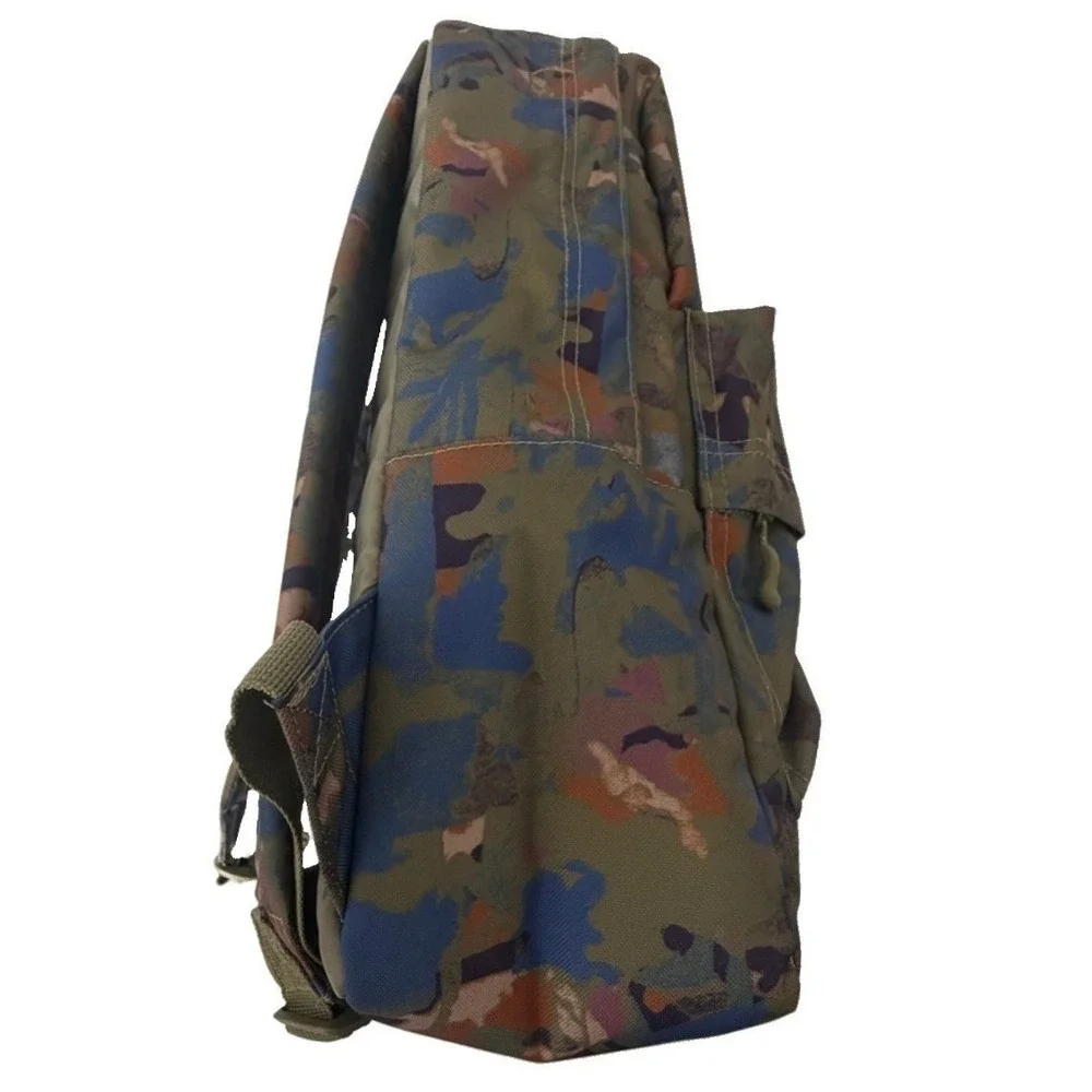 Dakine unisex 365